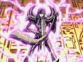 saint seiya-the hades chapter-inferno oav 03 [m-s]-avi060.jpg